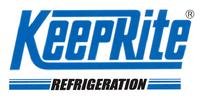 commercial industrial refrigeration compressors condensing units evaporators fluid coolers