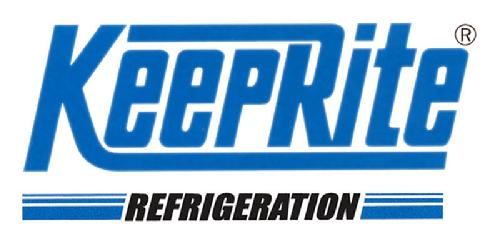 Keeprite refrigeration equipment 